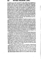 giornale/TO00175953/1839/unico/00000446