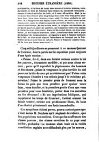 giornale/TO00175953/1839/unico/00000460