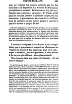 giornale/TO00175953/1839/unico/00000461