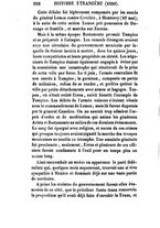 giornale/TO00175953/1839/unico/00000548