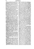 giornale/TO00175953/1839/unico/00000656