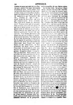 giornale/TO00175953/1839/unico/00000668