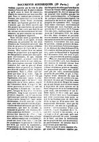 giornale/TO00175953/1839/unico/00000669