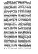 giornale/TO00175953/1839/unico/00000671