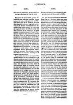 giornale/TO00175953/1839/unico/00000676