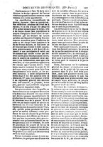 giornale/TO00175953/1839/unico/00000693