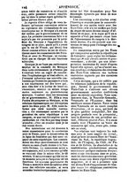 giornale/TO00175953/1839/unico/00000700