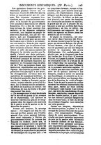 giornale/TO00175953/1839/unico/00000701