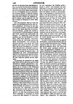 giornale/TO00175953/1839/unico/00000702