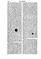 giornale/TO00175953/1839/unico/00000704