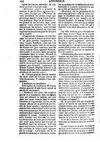 giornale/TO00175953/1839/unico/00000720