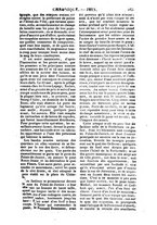 giornale/TO00175953/1839/unico/00000741