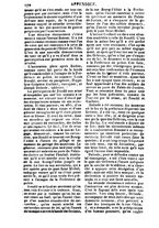 giornale/TO00175953/1839/unico/00000746