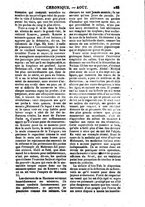 giornale/TO00175953/1839/unico/00000759