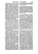 giornale/TO00175953/1839/unico/00000805