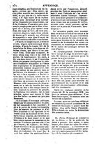 giornale/TO00175953/1839/unico/00000806