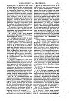 giornale/TO00175953/1839/unico/00000813