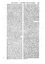 giornale/TO00175953/1839/unico/00000837