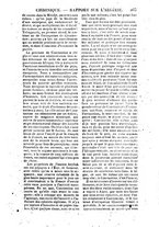 giornale/TO00175953/1839/unico/00000839