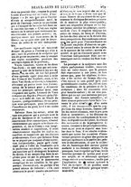 giornale/TO00175953/1839/unico/00000845