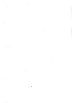 giornale/TO00175955/1911/v.1/00000010