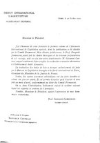 giornale/TO00175955/1911/v.1/00000013