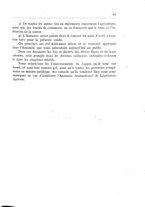 giornale/TO00175955/1911/v.1/00000017