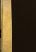 giornale/TO00175955/1911/v.1