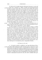 giornale/TO00175955/1915/v.5/00000030