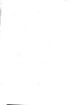 giornale/TO00175955/1916/v.6/00000010