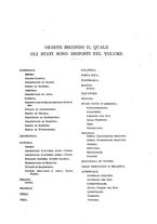 giornale/TO00175955/1916/v.6/00000015