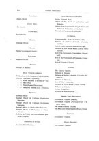 giornale/TO00175955/1916/v.6/00000018