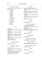 giornale/TO00175955/1917/v.7/00000018