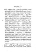 giornale/TO00175955/1918/v.8/00000021