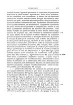 giornale/TO00175955/1922/v.12/00000021