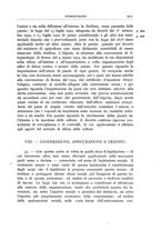 giornale/TO00175955/1922/v.12/00000049