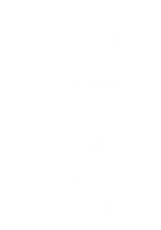 giornale/TO00175955/1925/v.15/00000004