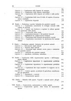 giornale/TO00175955/1925/v.15/00000012