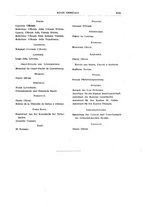 giornale/TO00175955/1925/v.15/00000019