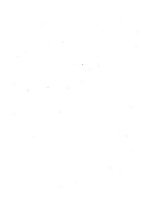 giornale/TO00175955/1925/v.15/00000020