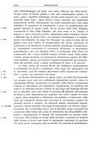 giornale/TO00175955/1925/v.15/00000024