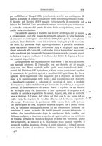 giornale/TO00175955/1925/v.15/00000025