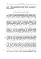 giornale/TO00175955/1925/v.15/00000028