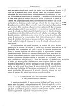 giornale/TO00175955/1925/v.15/00000033