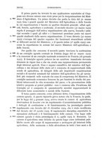 giornale/TO00175955/1925/v.15/00000034