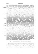 giornale/TO00175955/1925/v.15/00000038