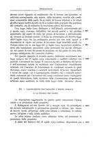 giornale/TO00175955/1925/v.15/00000041