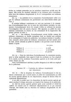 giornale/TO00175955/1925/v.15/00000049