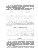 giornale/TO00175955/1925/v.15/00000050