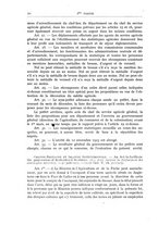 giornale/TO00175955/1925/v.15/00000052